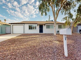 830 E Orchid Ln, Phoenix, AZ 85020
