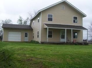 1015 State Route 571, Union City, OH 45390