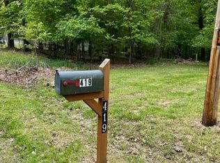 419 Bluffview Dr, Piedmont, MO 63957