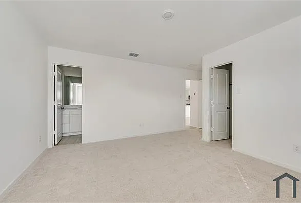 1147 Barbary Fields St — Photo 5