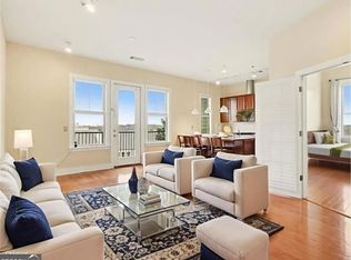 1195 Milton Ter SE APT 4310, Atlanta, GA