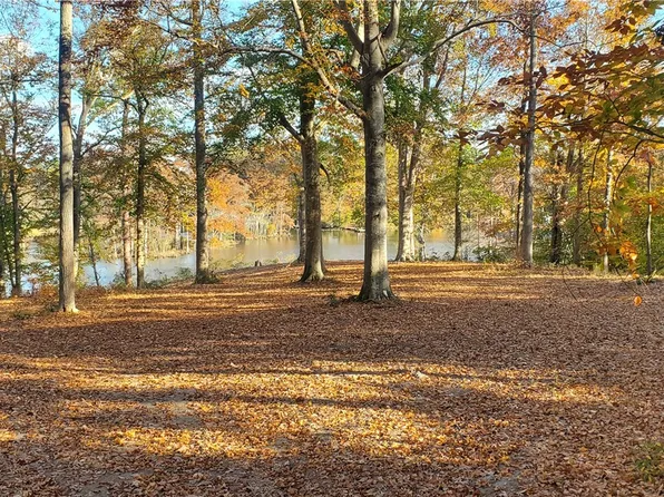 0 Cliffe Ct, Lanexa, VA 23089