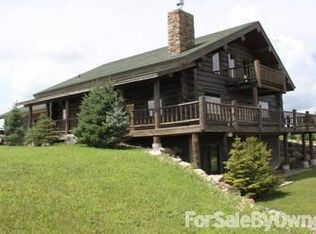 44786 289th St, Viborg, SD 57070