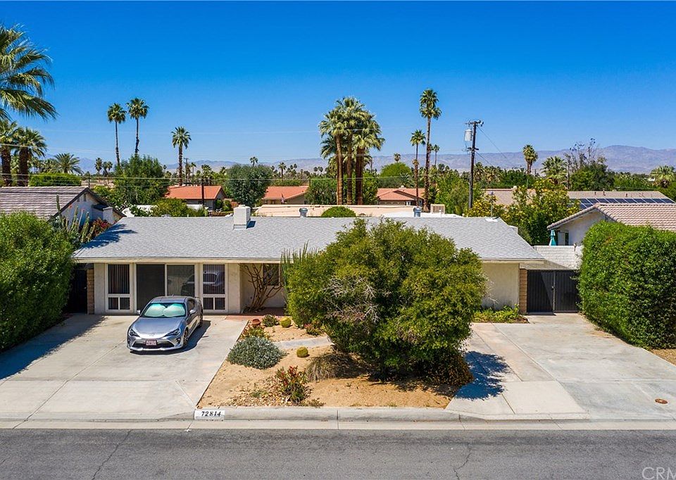 72814 Tampico Dr #1, Palm Desert, CA 92260 | Zillow