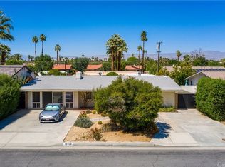 72814 Tampico Dr #1, Palm Desert, CA 92260