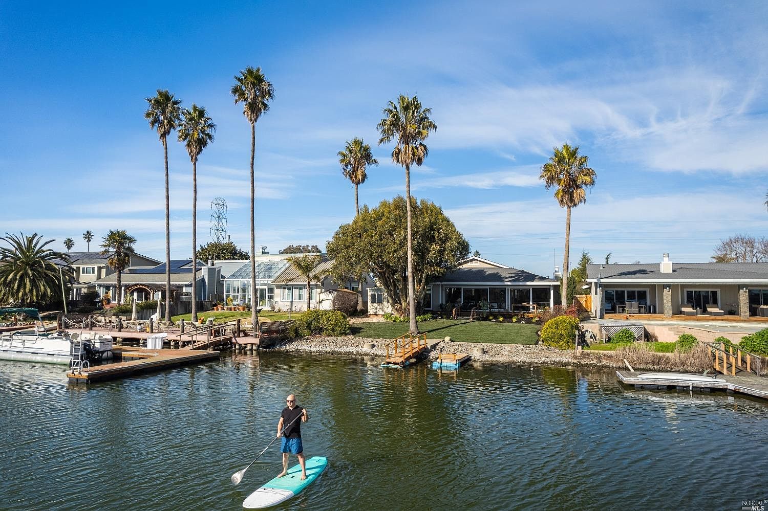 1146 Bel Marin Keys Blvd, Novato, CA 94949 Zillow