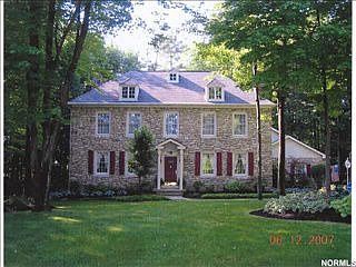 5th image of 2472 Westwood Cir