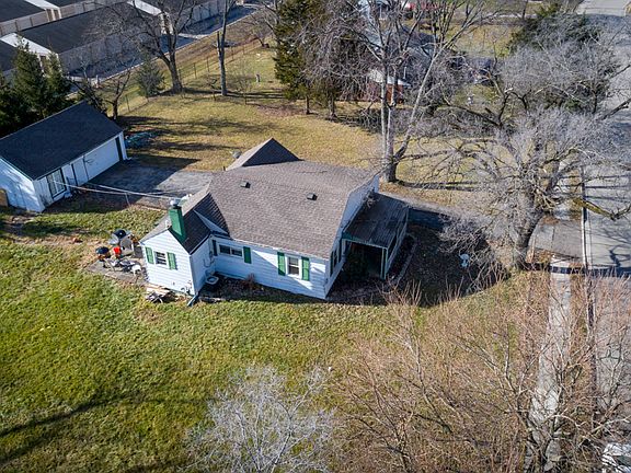 2nd image of 4270 Murdock Ave