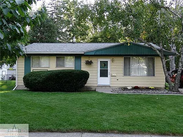 3414 Churchill Ave photo 1
