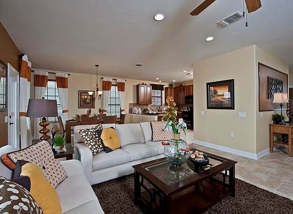 4th image of 11300 Kincraig Ct