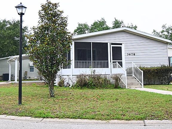 3rd image of 3678 Coconut Palm Cir