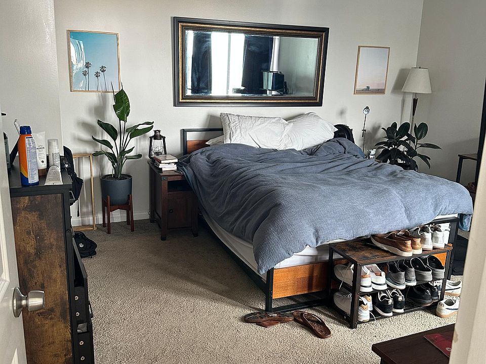 3216 Manhattan Ave, Manhattan Beach, CA 90266 Zillow