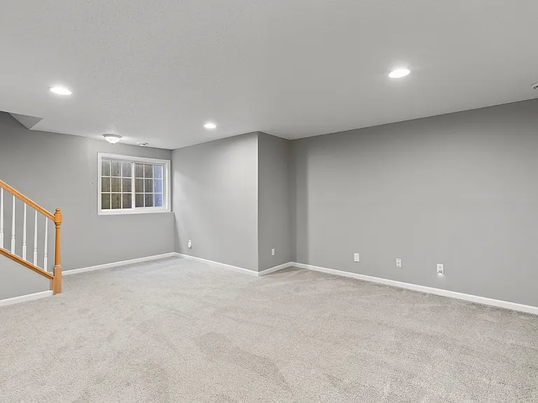 15734 Porchlight Ln — Photo 37