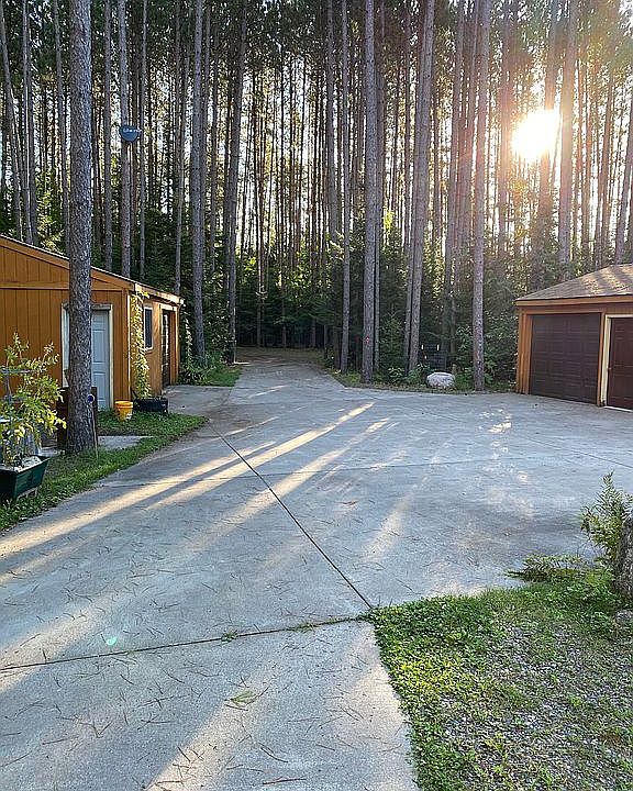 2nd image of 6639 N Plantation Rd W