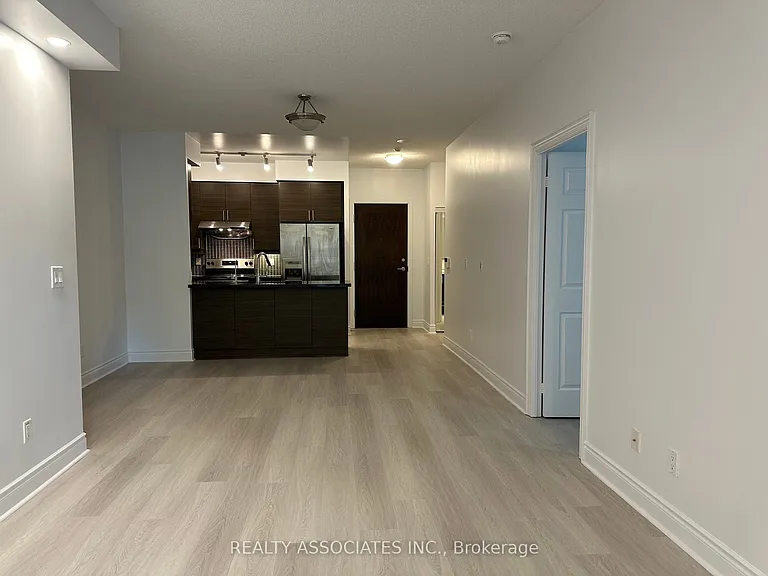 23 Cox Blvd #181 — Photo 6