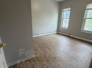 225 Front St, York, PA 17404