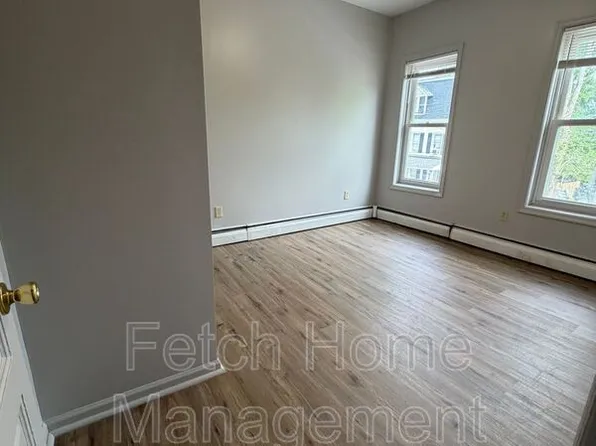 225 Front St, York, PA 17404