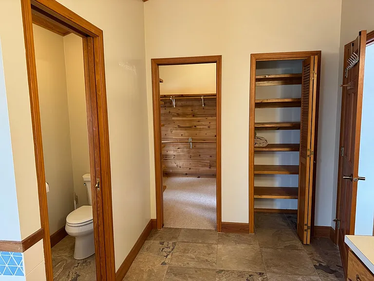 2288 Houston Point Dr — Photo 10