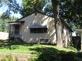 711 Hawthorne Ave E, Saint Paul, MN 55106