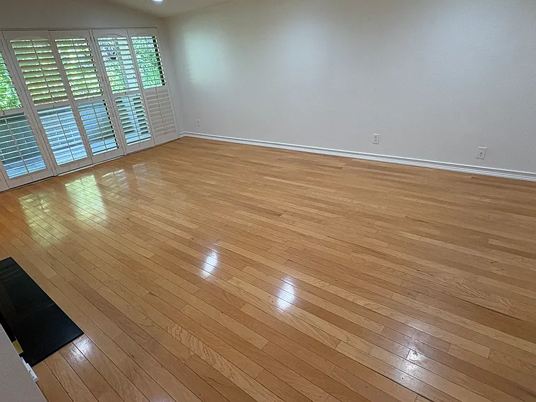 14333 Saratoga Ave #16 — Photo 1