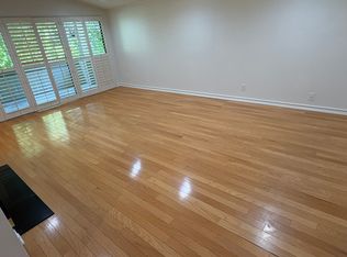14333 Saratoga Ave APT 16, Saratoga, CA 95070
