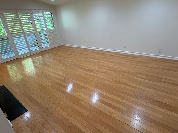 14333 Saratoga Ave APT 16