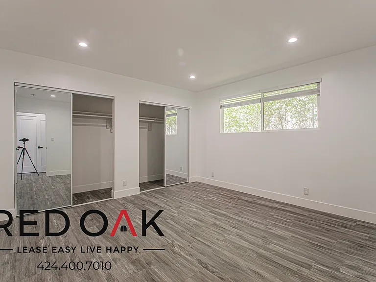 1350 N Fuller Ave #6 — Photo 13