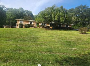 310 Hilltop Dr, Niota, TN 37826