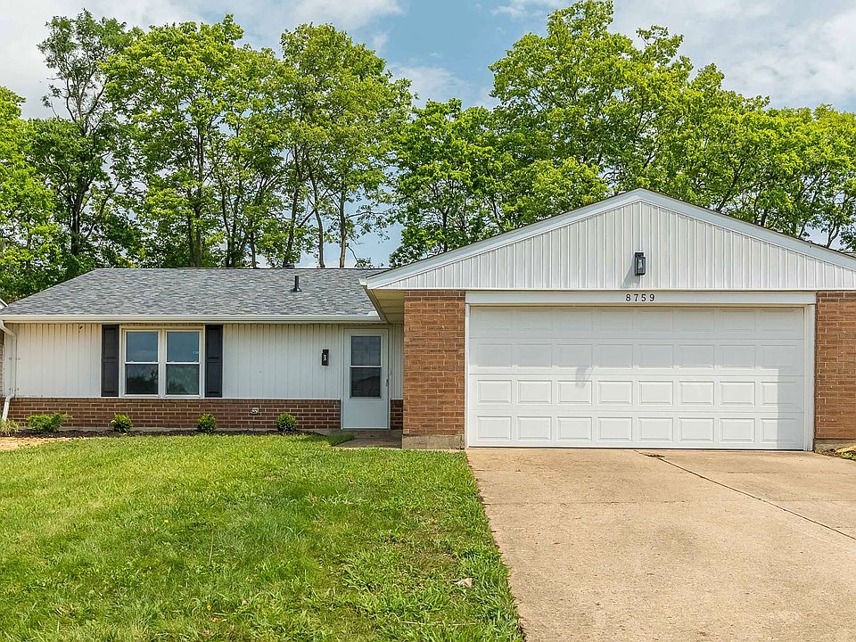 1st image of 8759 Mardi Gras Dr