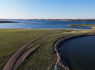 16190 423rd Ave, Clark, SD 57225