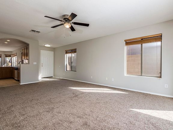 2nd image of 12573 W Amelia Ave
