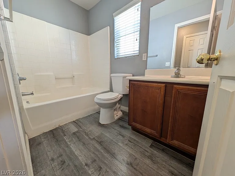 4179 Story Rock St — Photo 13
