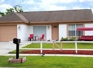 8319 Clermont St, Tampa, FL 33637