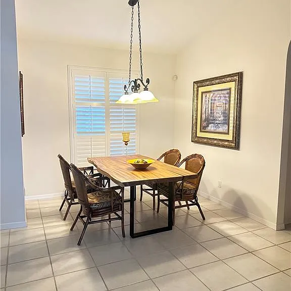 930 Marble Dr — Photo 12