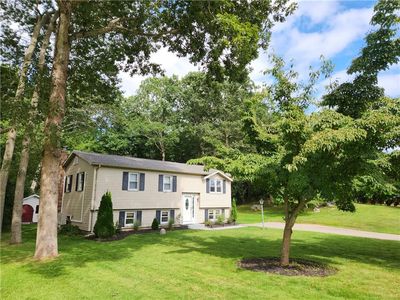 10 Robin Way, Westerly, RI, 02891