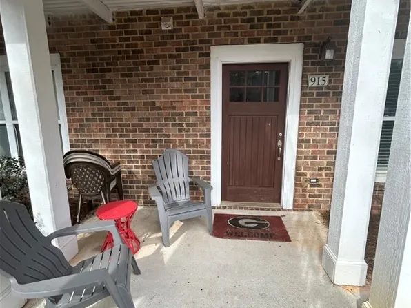 1035 Barnett Shoals Road #915, Athens, GA 30605
