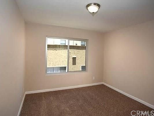 5th image of 215 Atlantic Ave APT 301