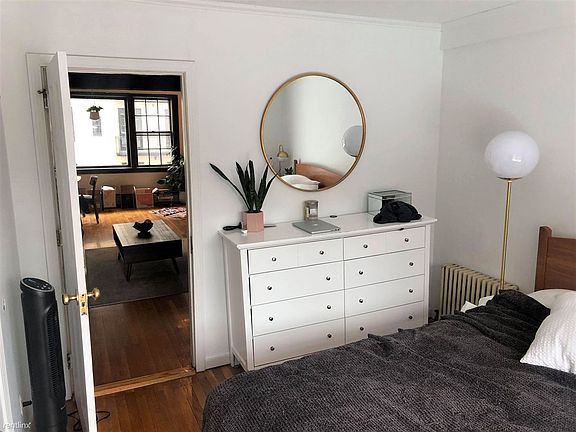 landlord_unit_photo_6