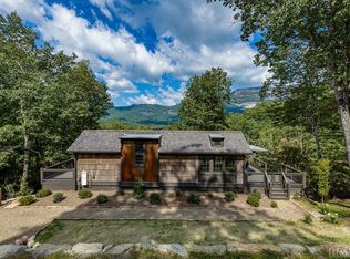 313 Rock Face Trl, Highlands, NC 28741