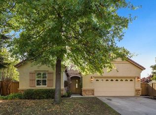 473 Rodeo Ct, Folsom, CA 95630