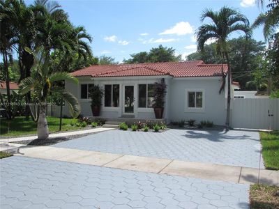 9426 NW 2nd Pl, Miami Shores, FL, 33150