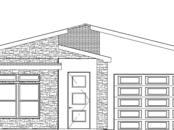 6694 W 24th Ave, Kennewick, WA 99338