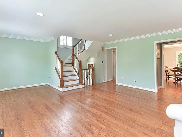 6801 McLean Province Cir — Photo 24