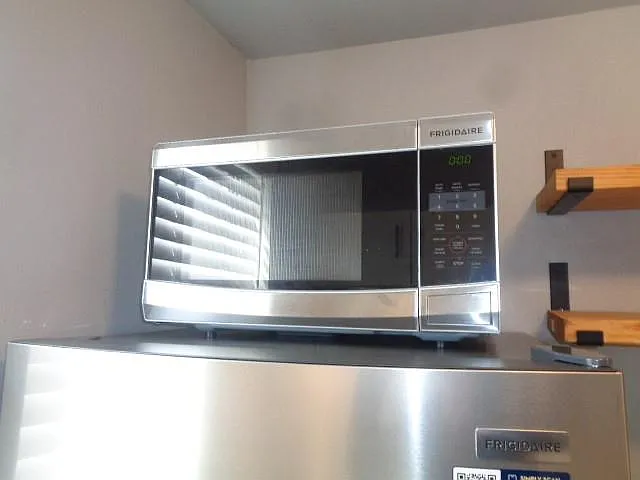 2225 Mimosa Dr #6 — Photo 13