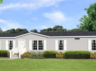 2034 Enlos Pl, Lenoir, NC 28645