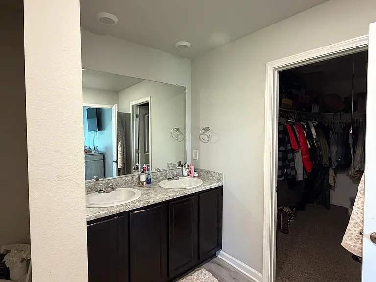 48480 Fox Hollow Blvd — Photo 8