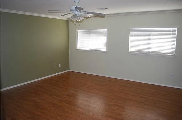 1028 Quail Valley Dr — Photo 3