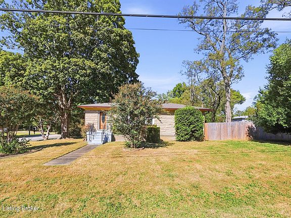 3rd image of 3129 Hewitt Ave