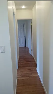 Rented by Level Group | media 4