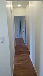 Rented by Level Group